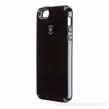 Speck Case for iPhone 5 with Special Design, Various Colors are Available